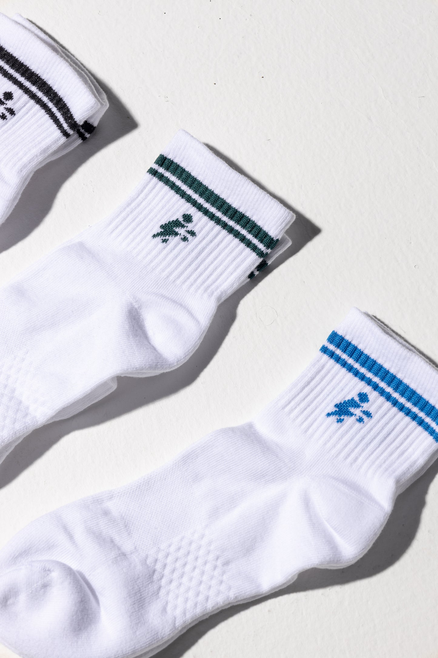 Petit Socks