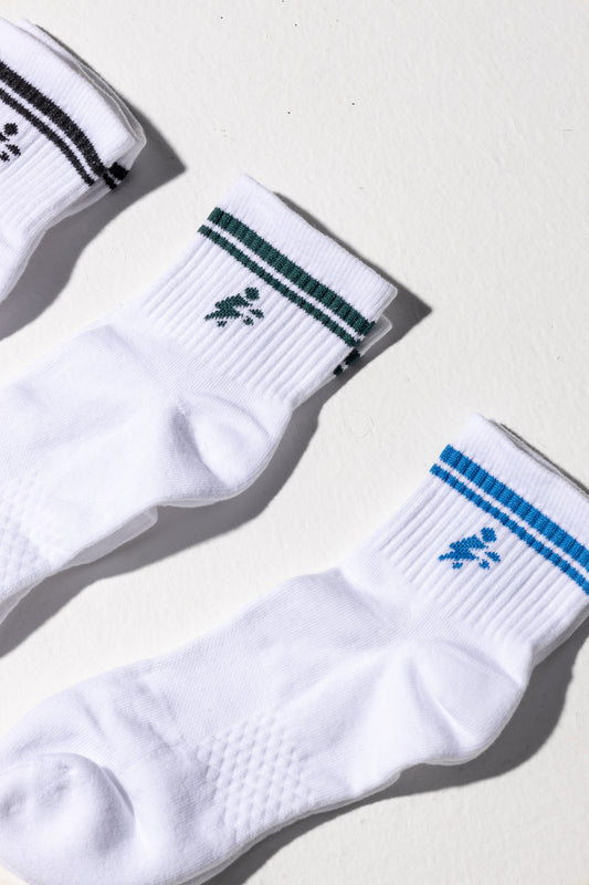 Petit Socks