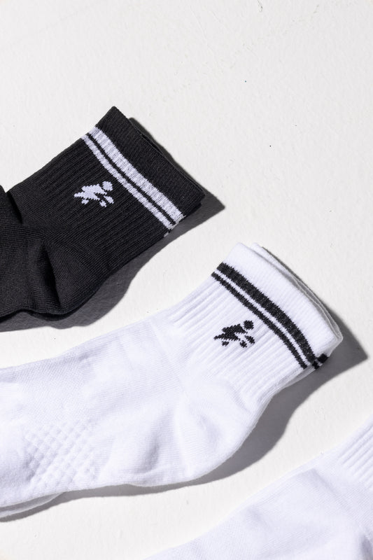 Petit Socks