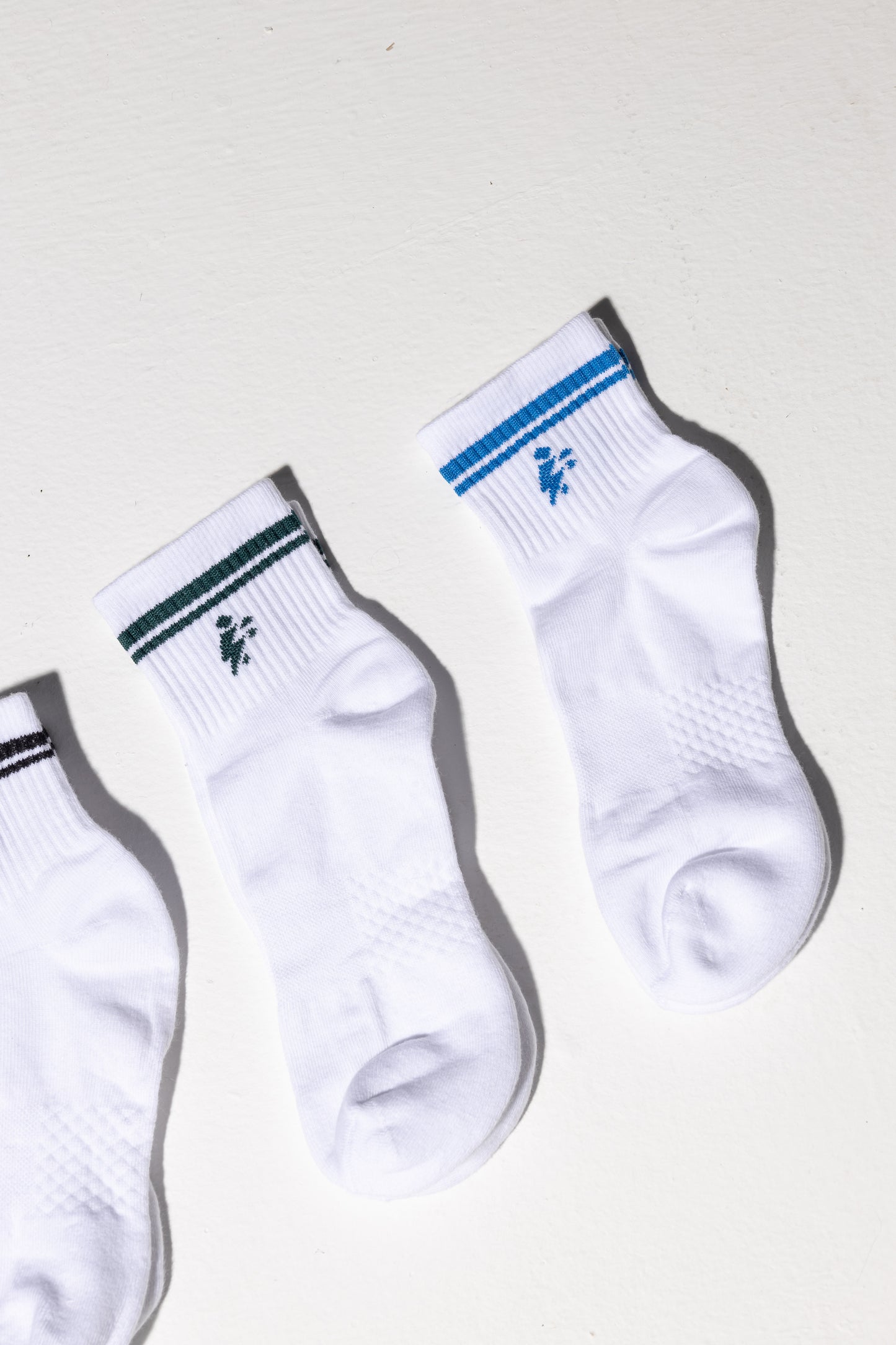 Petit Socks