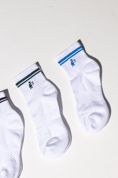 Petit Socks